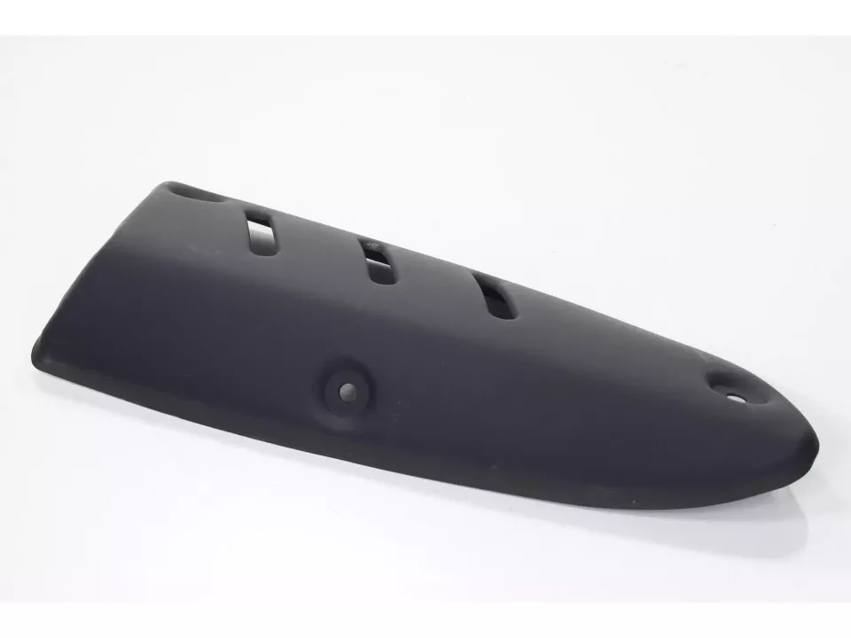 jaszmotor_webshop_capac_evacuare_ca_ohio_-_mr