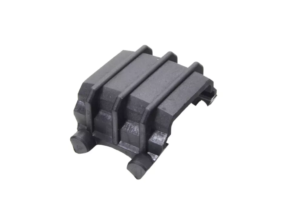 jaszmotor_webshop_capac_frână_mz_etz_(germania)_-_mr