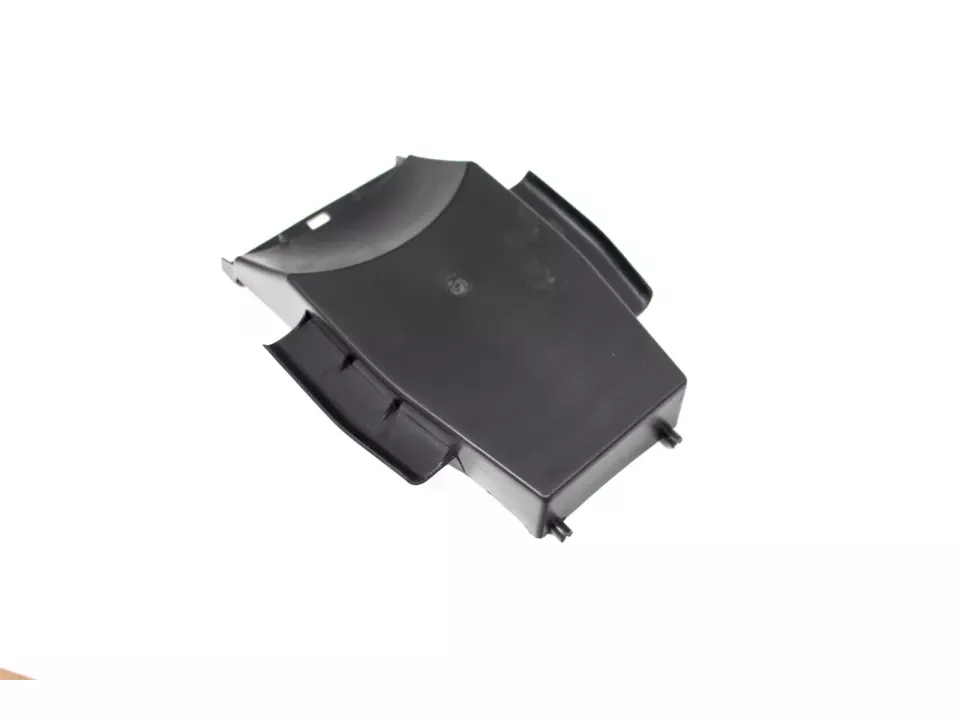 jaszmotor_webshop_Husă_sub_șa_Benzer_Street_(negru)_-_mr