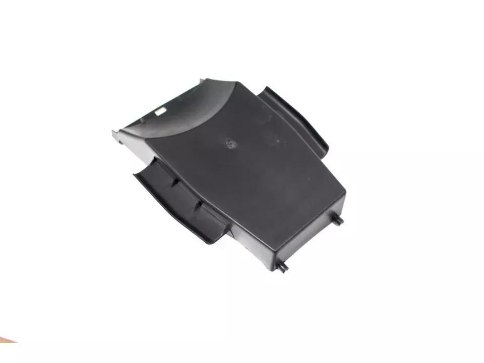 jaszmotor_webshop_Husă_sub_șa_Benzer_Street_(negru)_-_mr