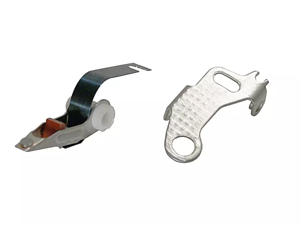 jaszmotor_webshop_disconnects_jawa_50_-_mr