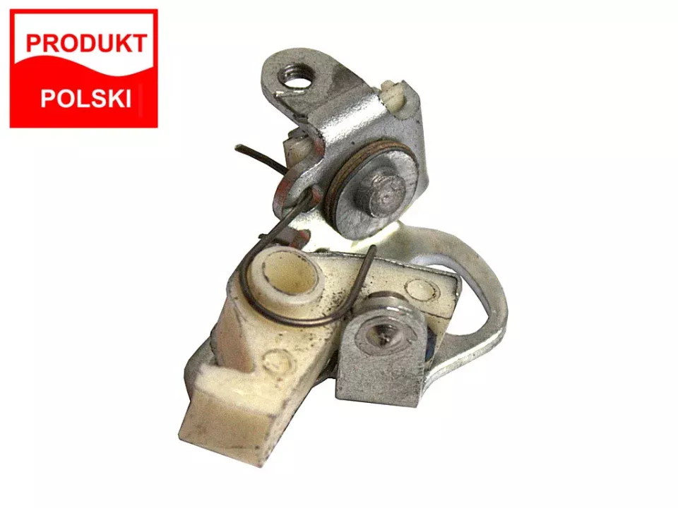 jaszmotor_webshop_breaks_romet_komar_-_mr