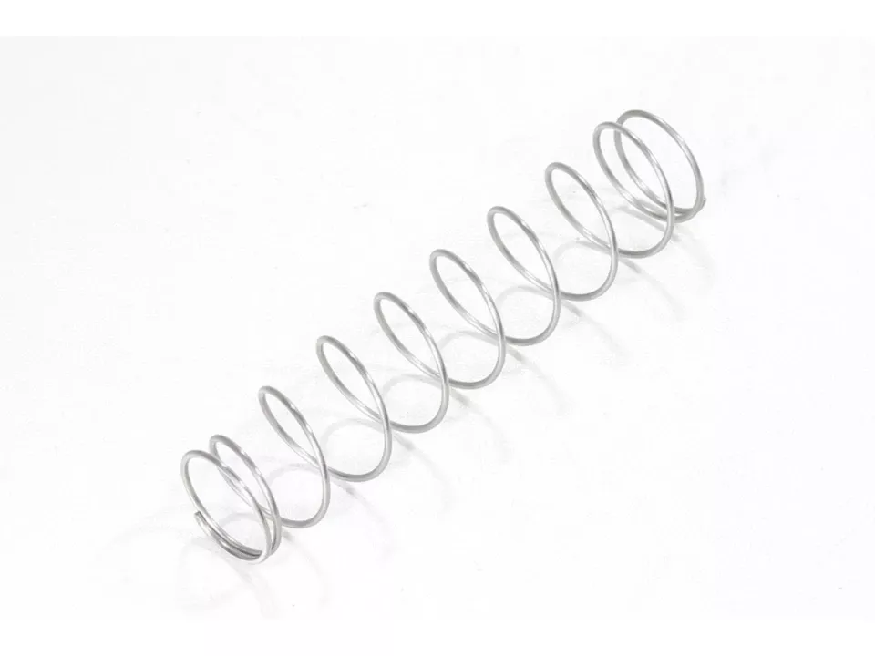 jaszmotor_webshop_suber_rugo_atv___quad_benzer_nevada_200_-_mr