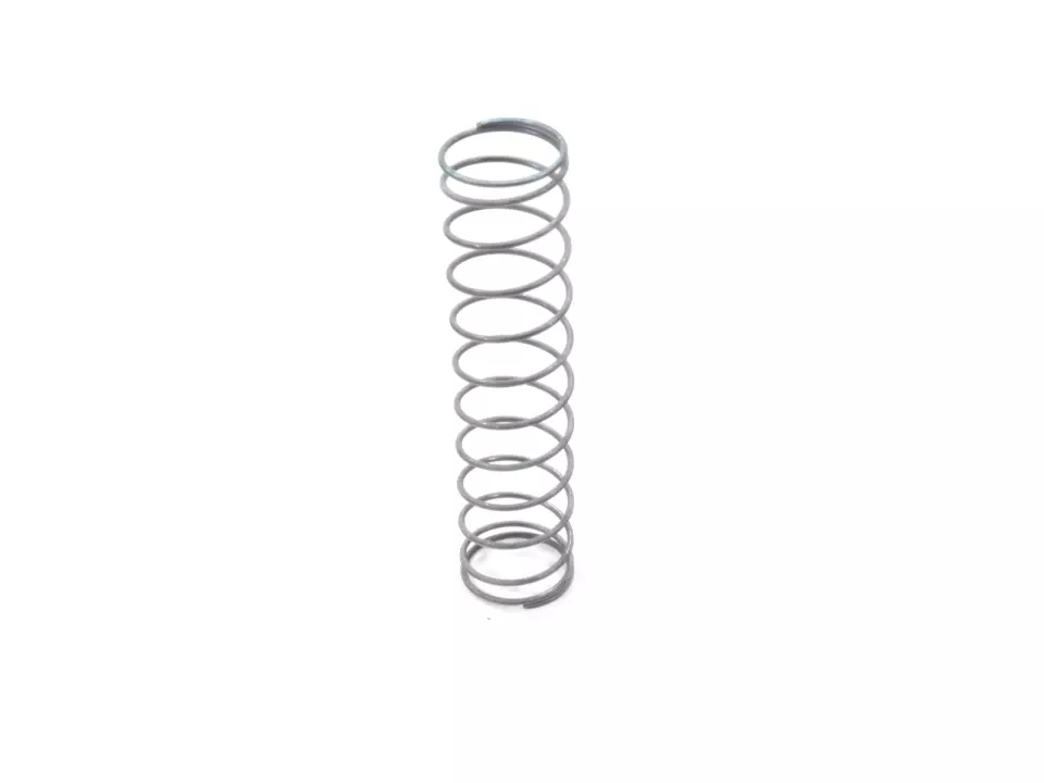 jaszmotor_webshop_suber_rugo_mz_etz_125___150_(nemecko)_-_mr