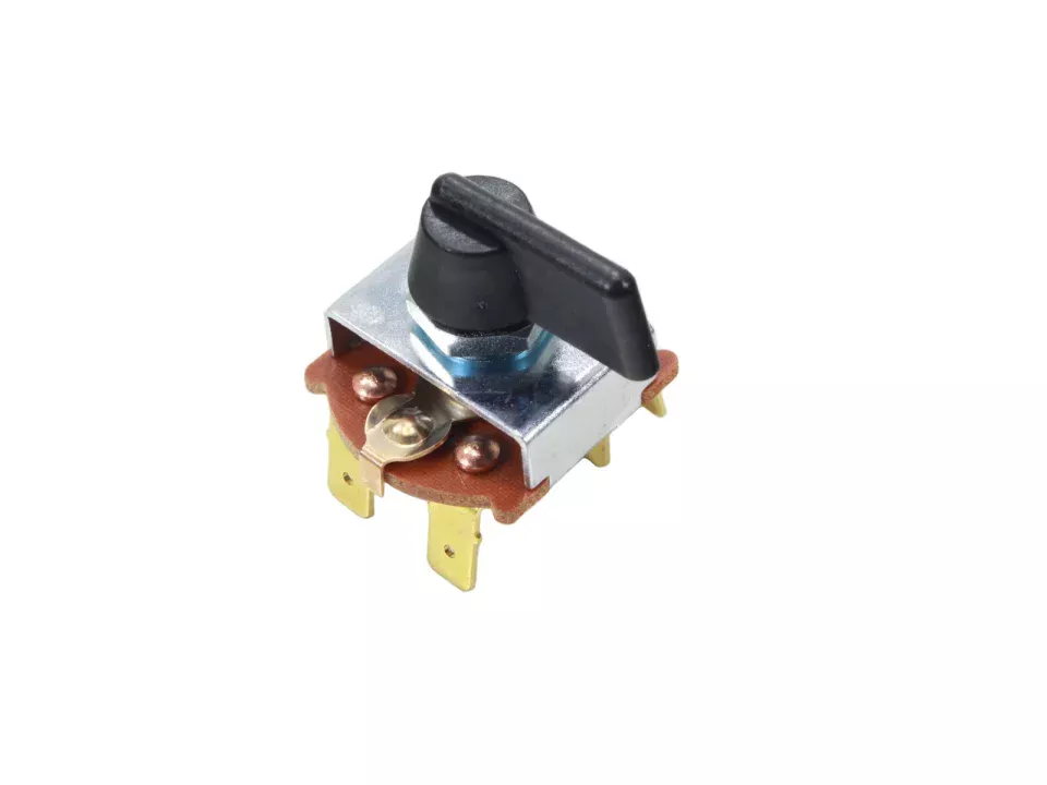 jaszmotor_webshop_ignition_switch_romet_komar_(twn)_-_mr