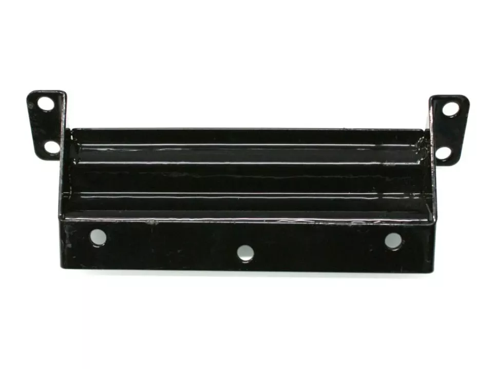 jaszmotor_webshop_utas_kapaszkodo_bad_boy_-_mr