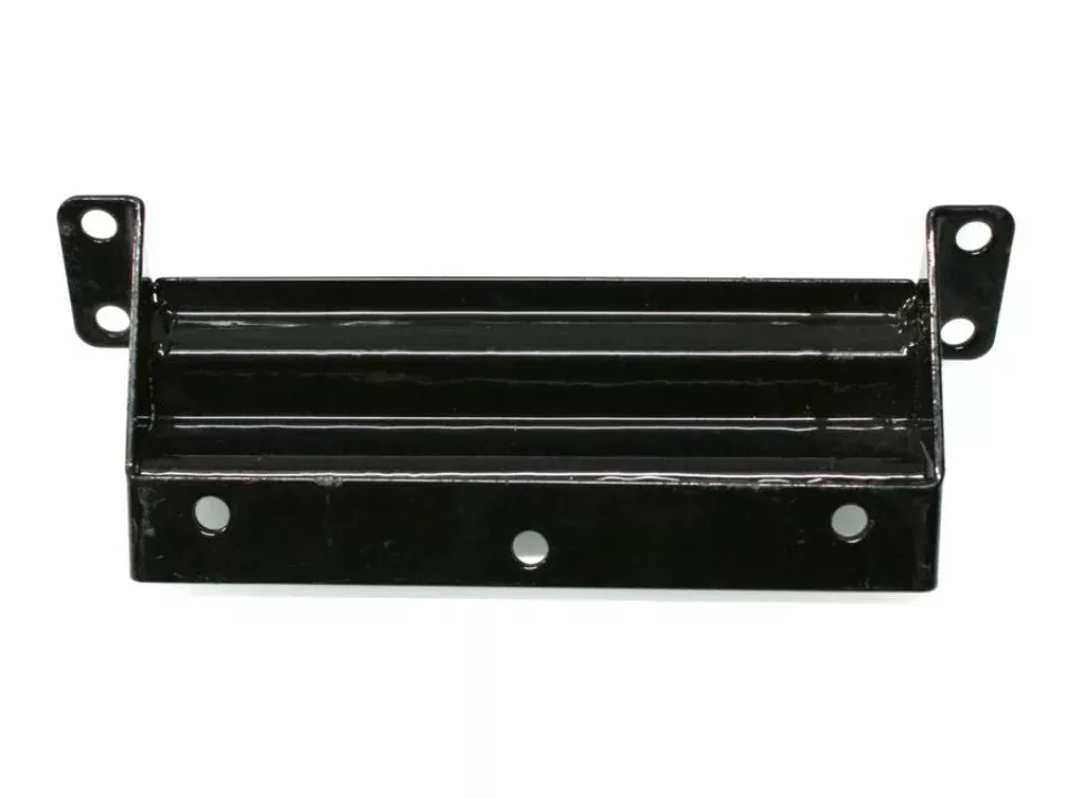 jaszmotor_webshop_utas_kapaszkodo_bad_boy_-_mr