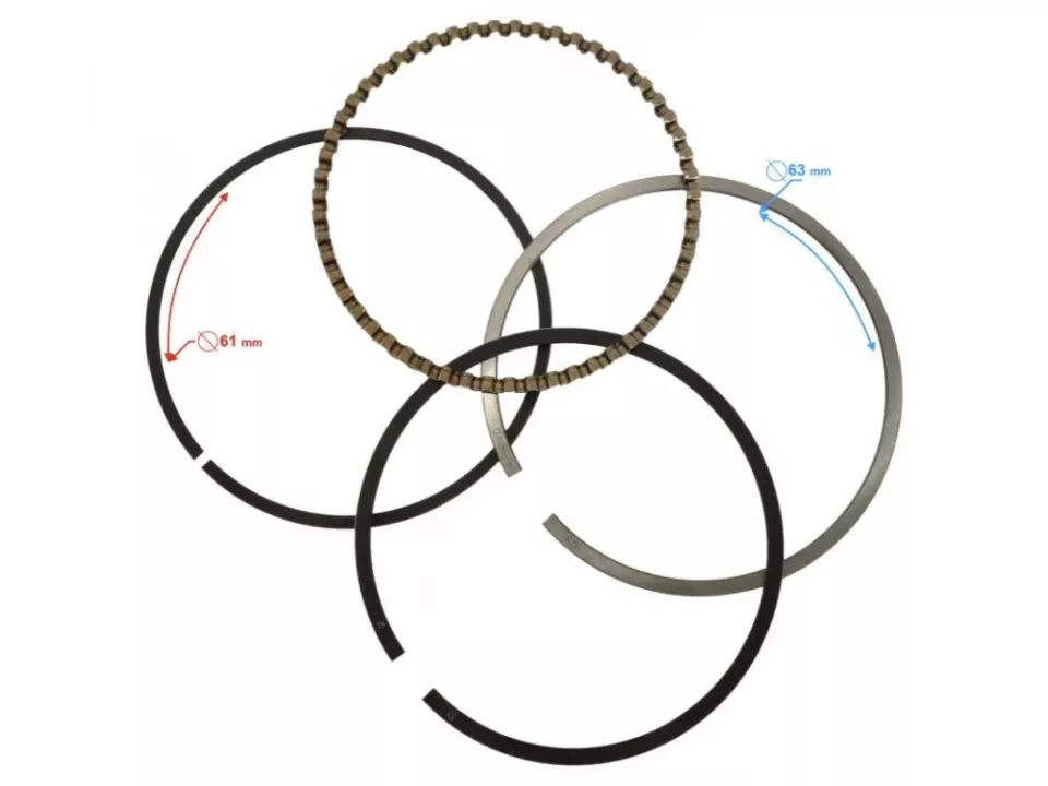 jaszmotor_webshop_piston_ring_set_63.00mm_