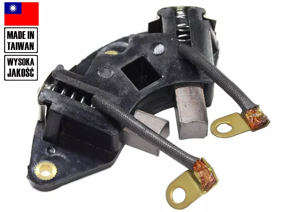 jaszmotor_webshop_sengkefe_taro_konzol_jawa_6v_(twn)_-_mr