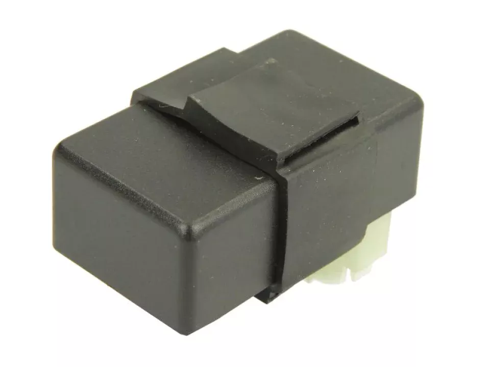 jaszmotor_webshop_cdi_kmyco_alb-negru_50ccm_(4+2_conectori)