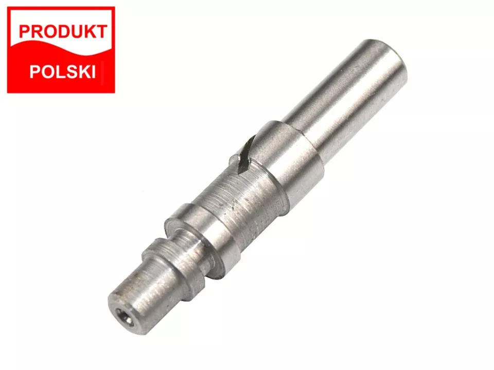 jaszmotor_webshop_fofekhenger_piston_mz_etz_-_mr