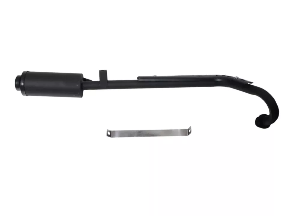 jaszmotor_webshop_kipufogo_atv___quad_110-125ccm_(čierna)_-_mr