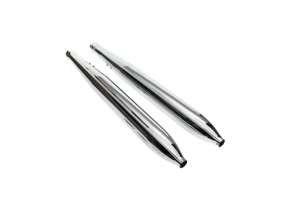 jaszmotor_webshop_kipufogo_jawa_250___350_(dupla)_(twn)_-_mr