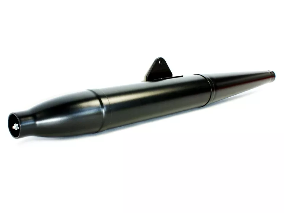 jaszmotor_webshop_výfuk_wfm_(čierny)_-_mr