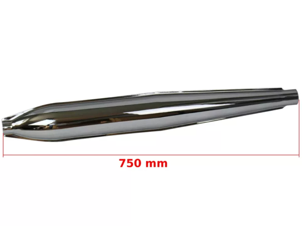 jaszmotor_webshop_kipufogo_wsk_125_(chrome)_(twn)_-_mr