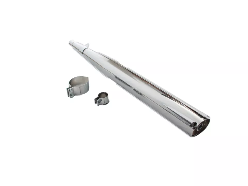 jaszmotor_webshop_kipufogo_wsk_175_(chrome)_(twn)_-_mr