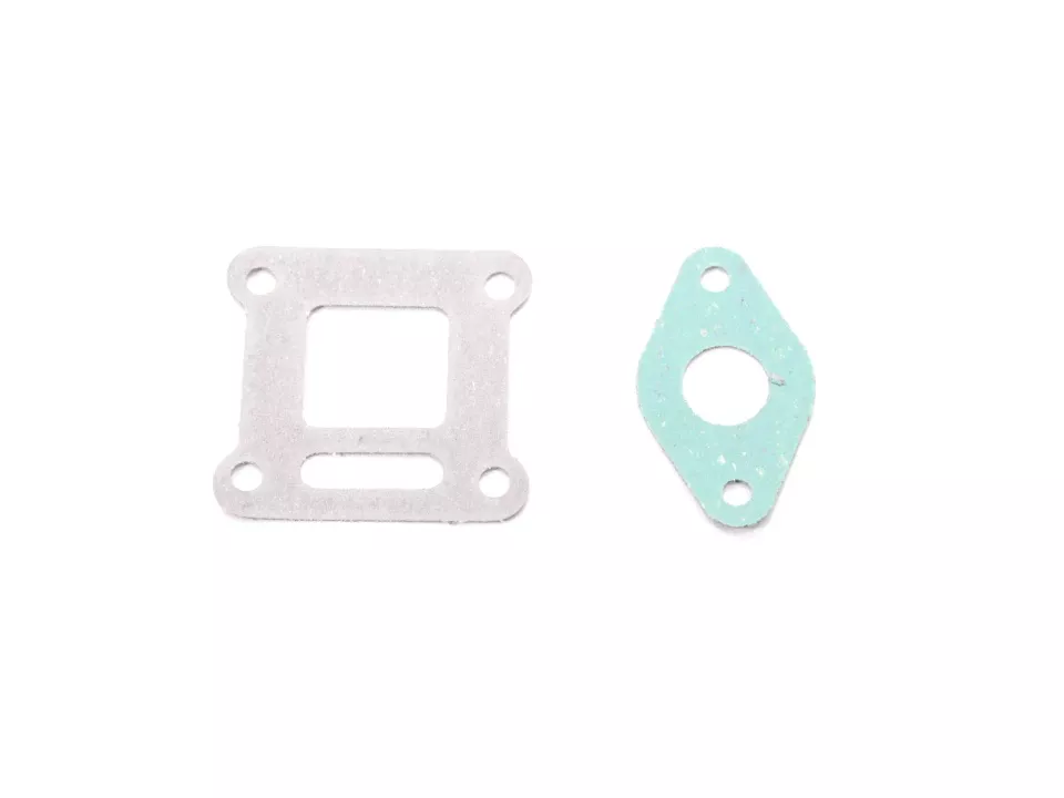 jaszmotor_webshop_tomites_karburátor_pre_vreckový_bicykel_-_mr