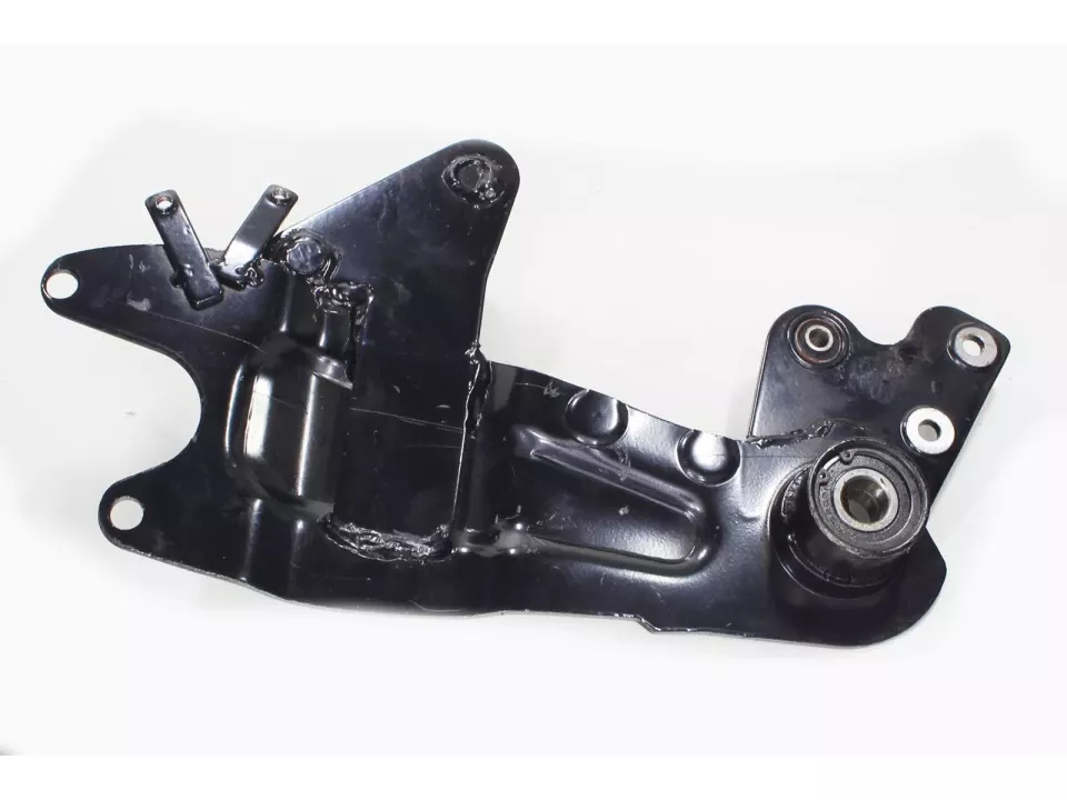 jaszmotor_webshop_držiak_výfuku_ako_Columbia_-_mr