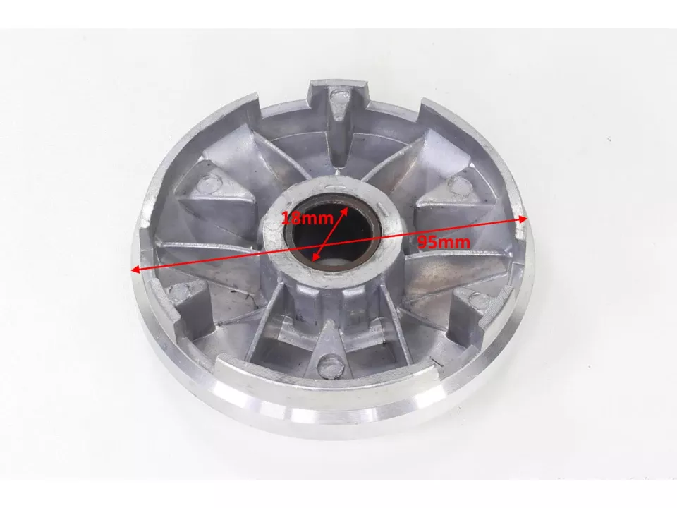 jaszmotor_webshop_variatordob_4t,_50ccm,_gy6_per_scooter_cinese_-_mr