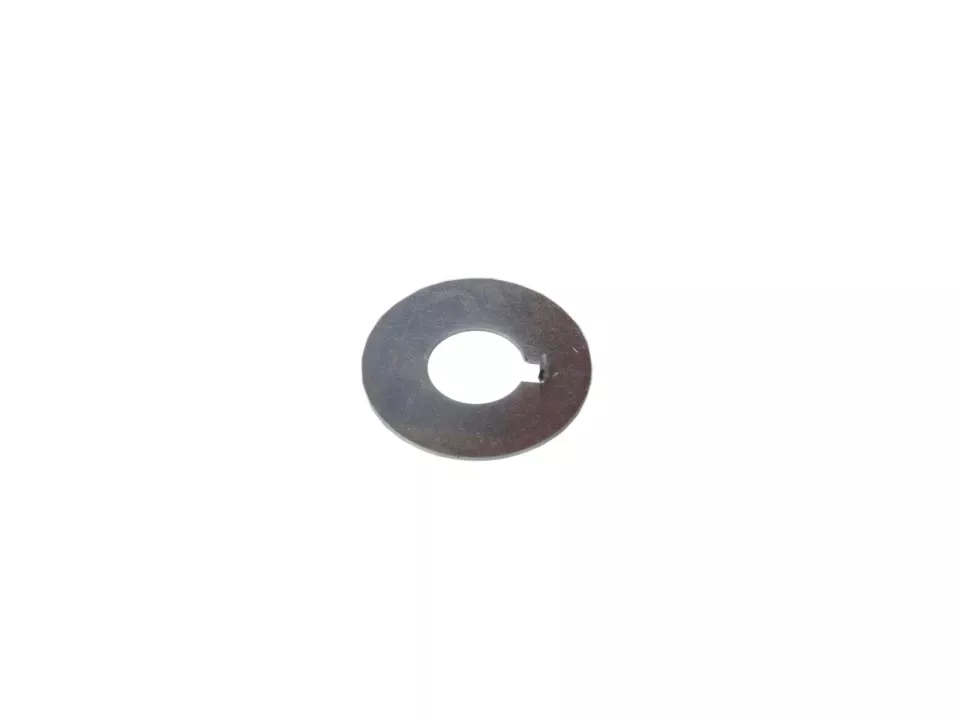 jaszmotor_webshop_clutch_safety_plate_simson_ag_-_mr