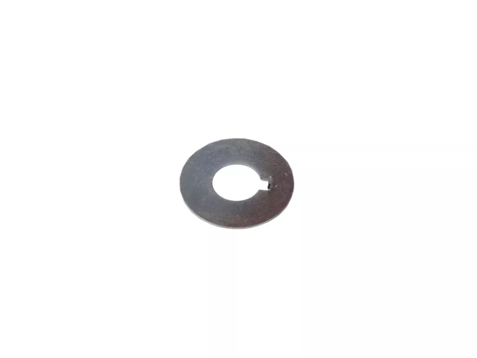 jaszmotor_webshop_clutch_safety_plate_simson_ag_-_mr