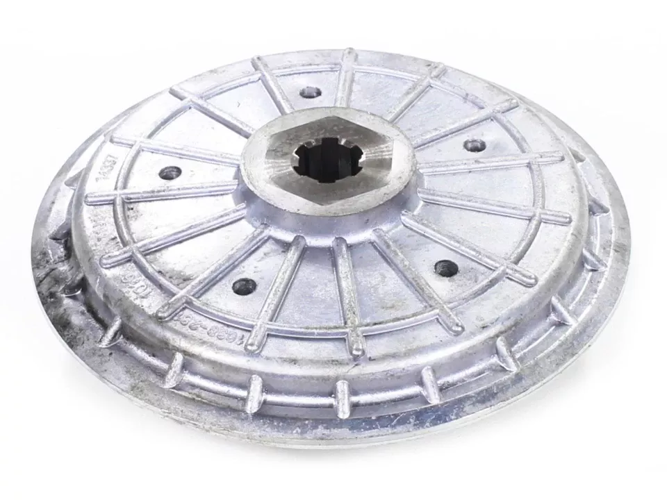 jaszmotor_webshop_clutch_brain_jawa_350___638_(twn)_-_mr