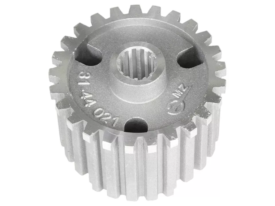 jaszmotor_webshop_clutch_brain_mz_etz_150_sc_-_mr