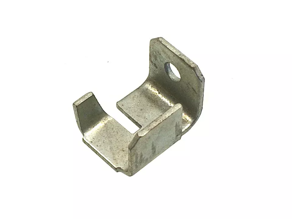 jaszmotor_webshop_oldanche_zar_kampofedel_simson_s50___s51___s70_(germania)_-_mr