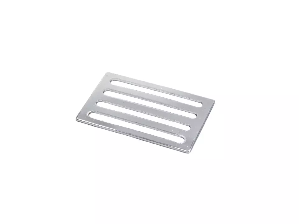 jaszmotor_webshop_bag_bag_szij_csat_simson___mz_-_mr