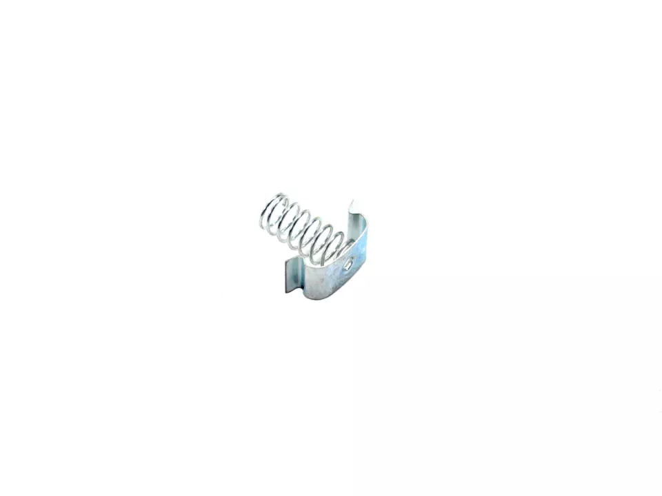 jaszmotor_webshop_generator_sengkefe_rugo_jawa_6v_-_mr