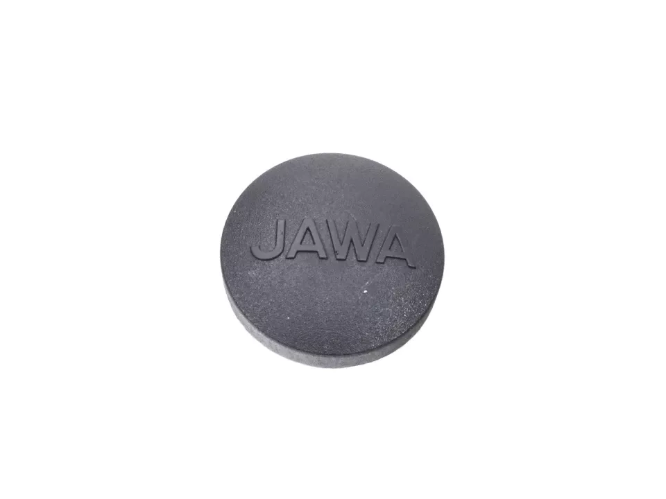 jaszmotor_webshop_screw_cover_jawa_350___634_-_mr