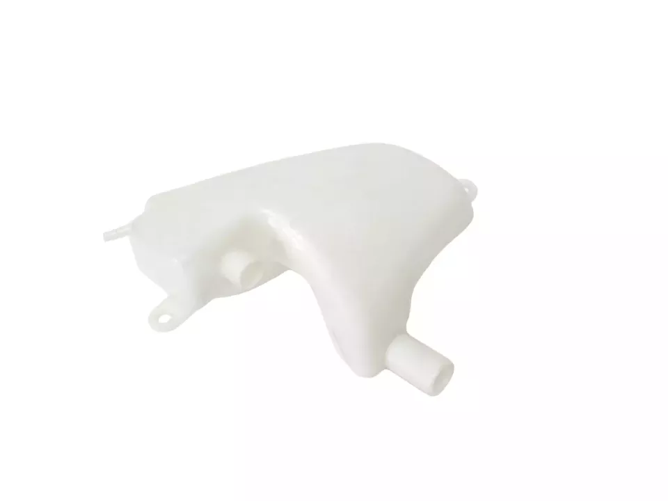 jaszmotor_webshop_olejová_nádrž_benzer_ohio_(biela)_-_mr