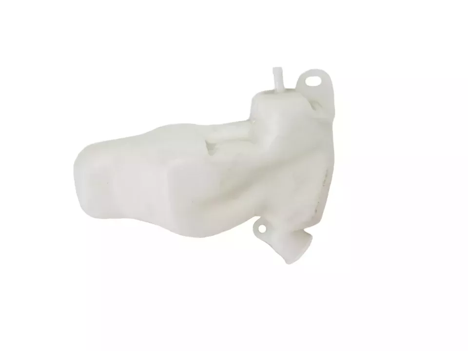 jaszmotor_webshop_olejová_nádrž_ako_quebec_2_(biela)_-_mr