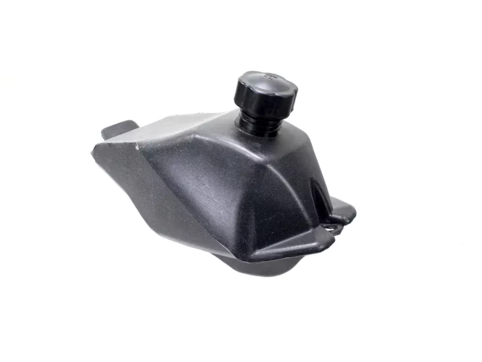 jaszmotor_webshop_benzintank_pocket_atv___quad_-_mr