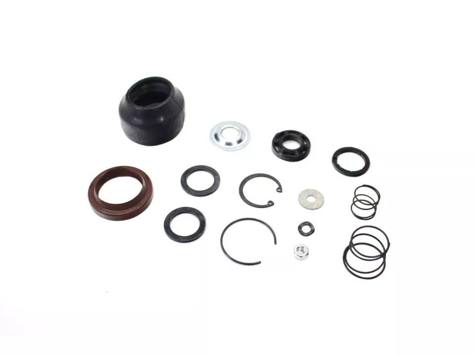 jaszmotor_webshop_repasovaná_súprava_ďalekohľadu_mz_etz_-_mr