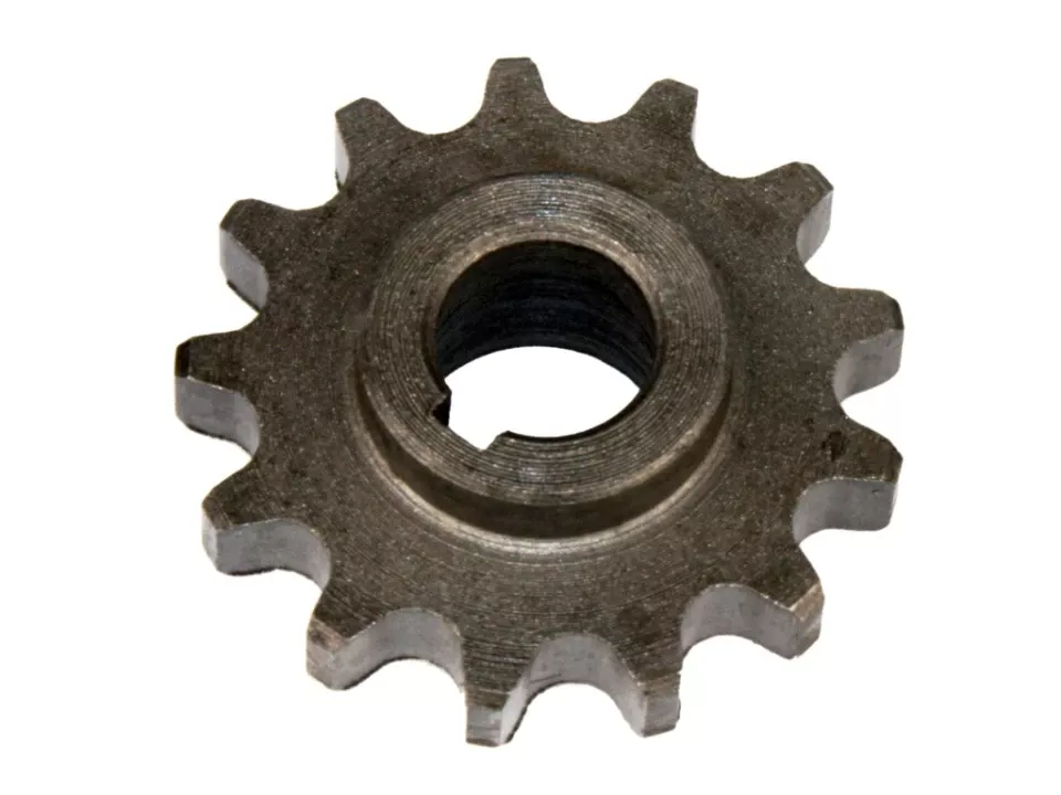 jaszmotor_webshop_reťazové_kolesá_pre_spojku_wsk_125_13t_-_mr