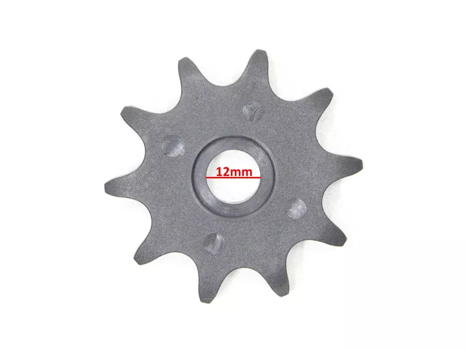 jaszmotor_webshop_vezermu_lanckerek_benzer_xcross_-_mr