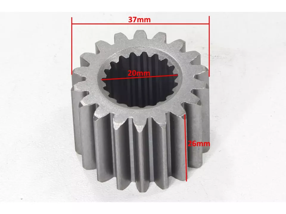 jaszmotor_webshop_spojka_prevodovka_benzer_yankee_d125_-_mr