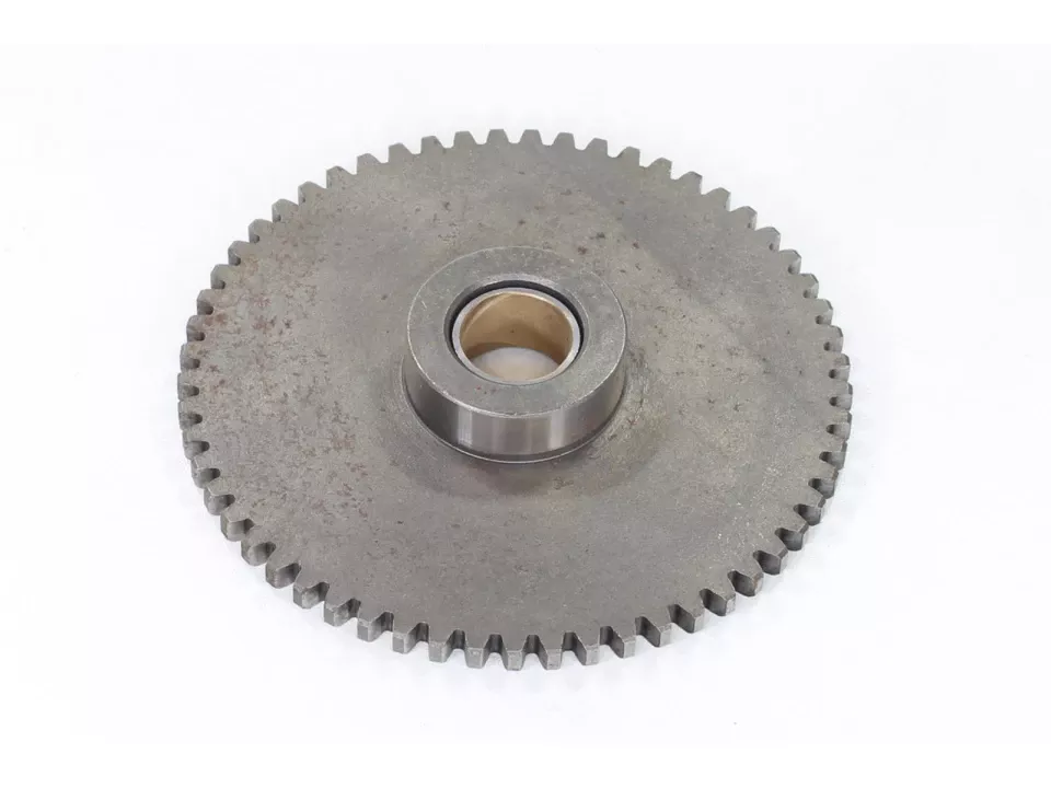 jaszmotor_webshop_ruota_libera_57_denti_benzer_aston_125_-_mr