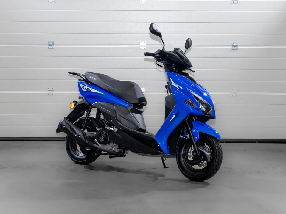 jaszmotor_webshop_barton_flash_50_4t__robogo_(Nuovo)_-_verde