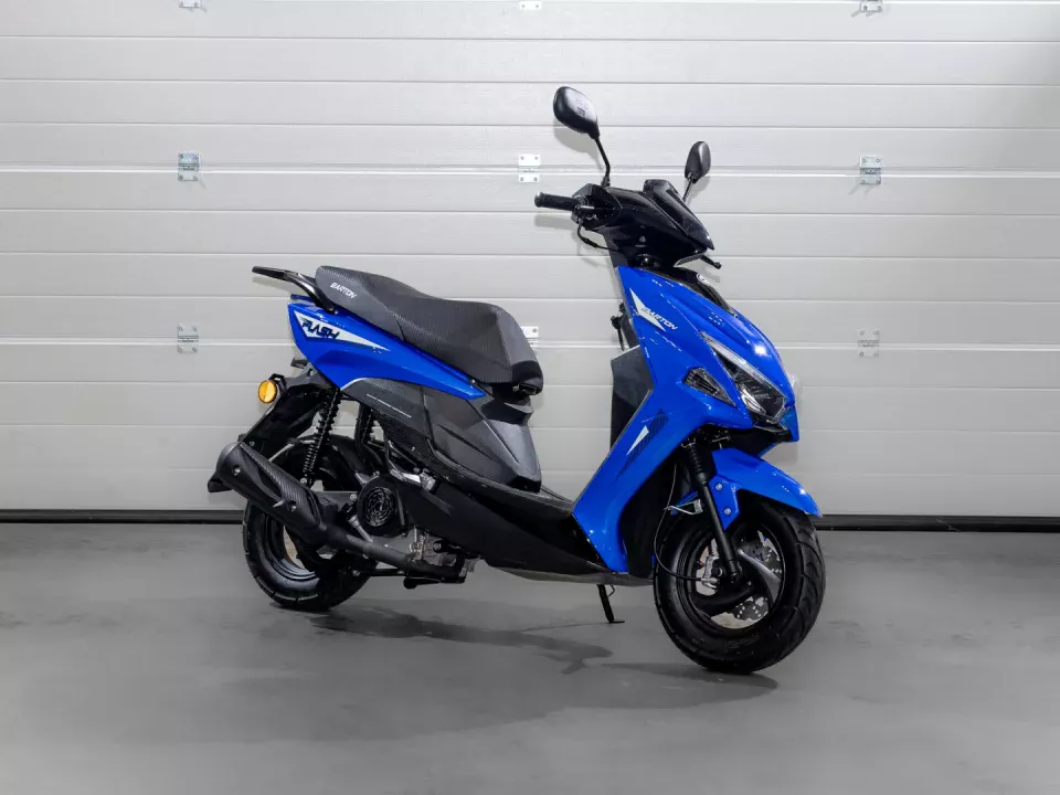 jaszmotor_webshop_barton_flash_50_4t__robogo_(Nowy)__-_zielony