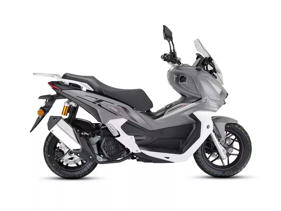 jaszmotor_webshop_barton_x-trail_125_4t__robogo_(Neu)_-_gray-white