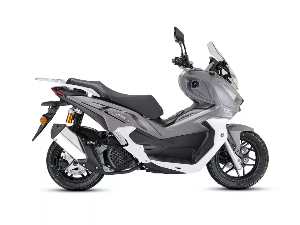 jaszmotor_webshop_barton_x-trail_125_4t__robogo_(Nowy)_-_szaro-biały