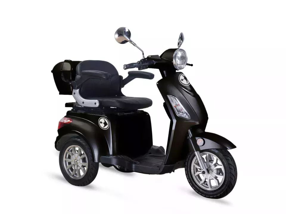 jaszmotor_webshop_barton_tres_electric_three-wheeled_scooter_(Neu)_-_schwarz
