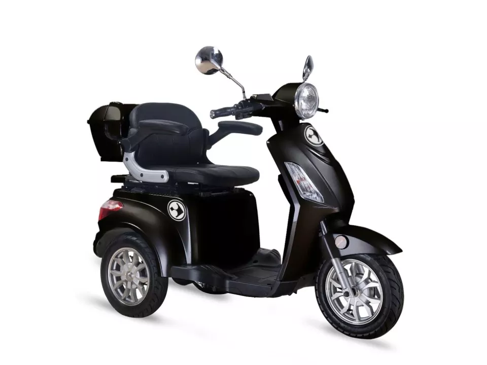 jaszmotor_webshop_barton_tres_electric_three-wheeled_scooter_(New)_-_black