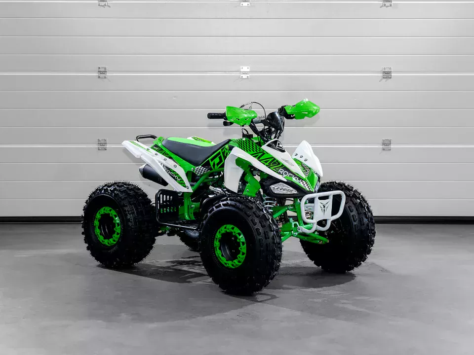 jaszmotor_webshop_barton_rocky_125_kids_quad_(Novo)_-_zold