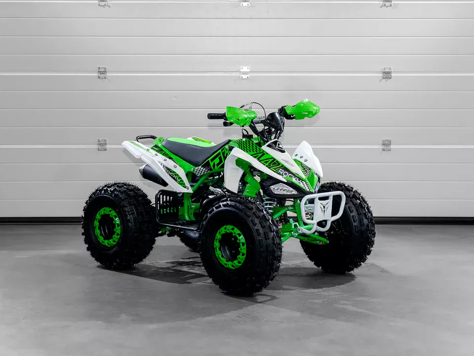 jaszmotor_webshop_barton_rocky_125_kids_quad_(Neu)_-_zold