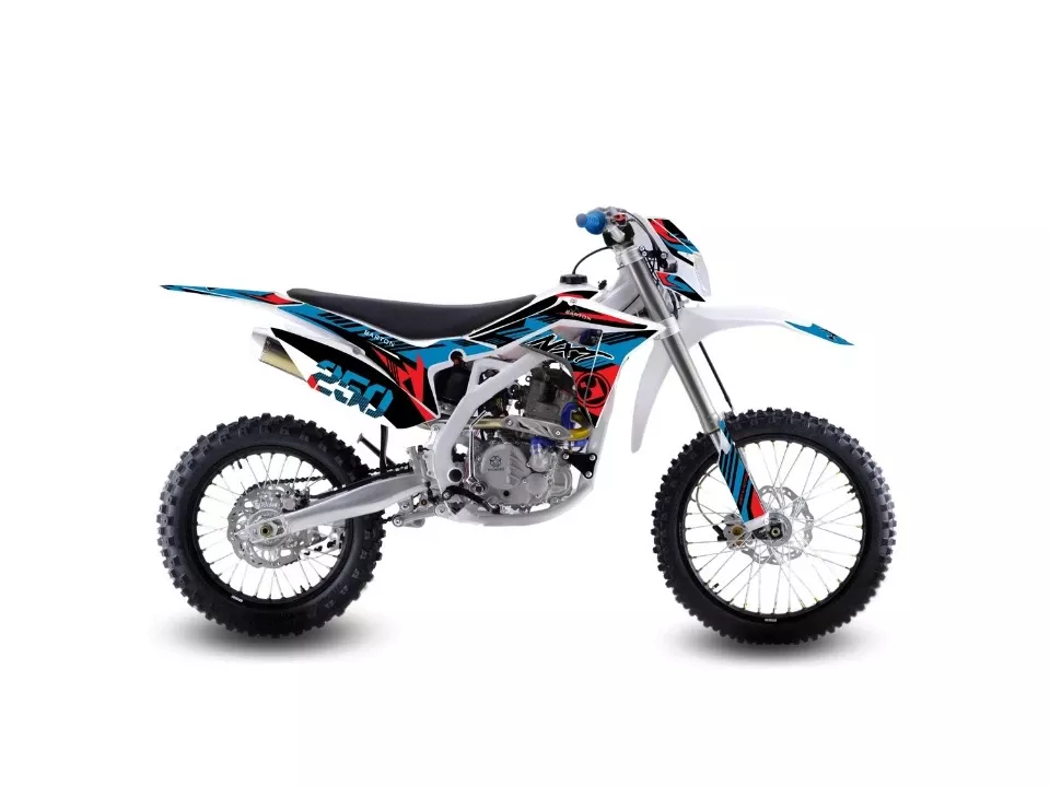 jaszmotor_webshop_barton_nxt_250_dirt_bike_cross_motor_with_21"-18"_wheels_(New)_-_white-blue-red