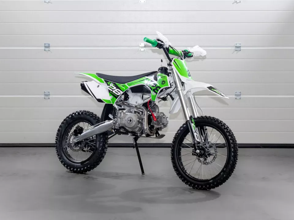 jaszmotor_webshop_barton_nxt_125_dirt_bike_cross_motor_17-14"_kolesá_(Nové)_-_bielo-modré
