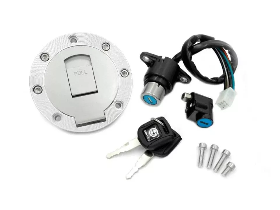 jaszmotor_webshop_ignition_switch_+_lock_set_barton_cafe_racer_50ccm_-_moretti